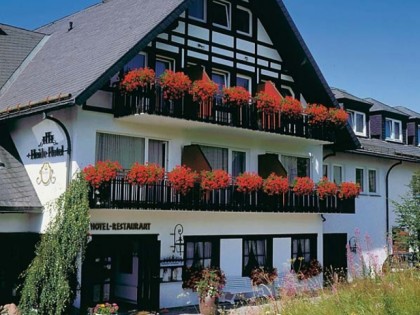 Foto: Heide Hildfeld