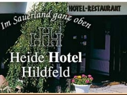 Foto: Heide Hildfeld