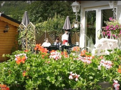 Foto: Heide Hildfeld