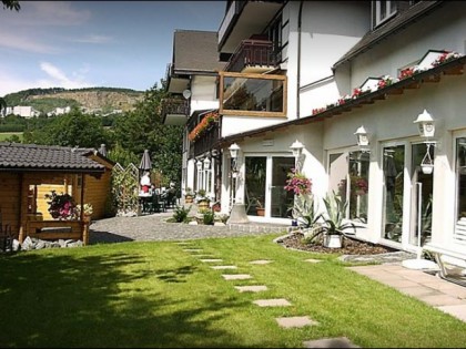 Foto: Heide Hildfeld
